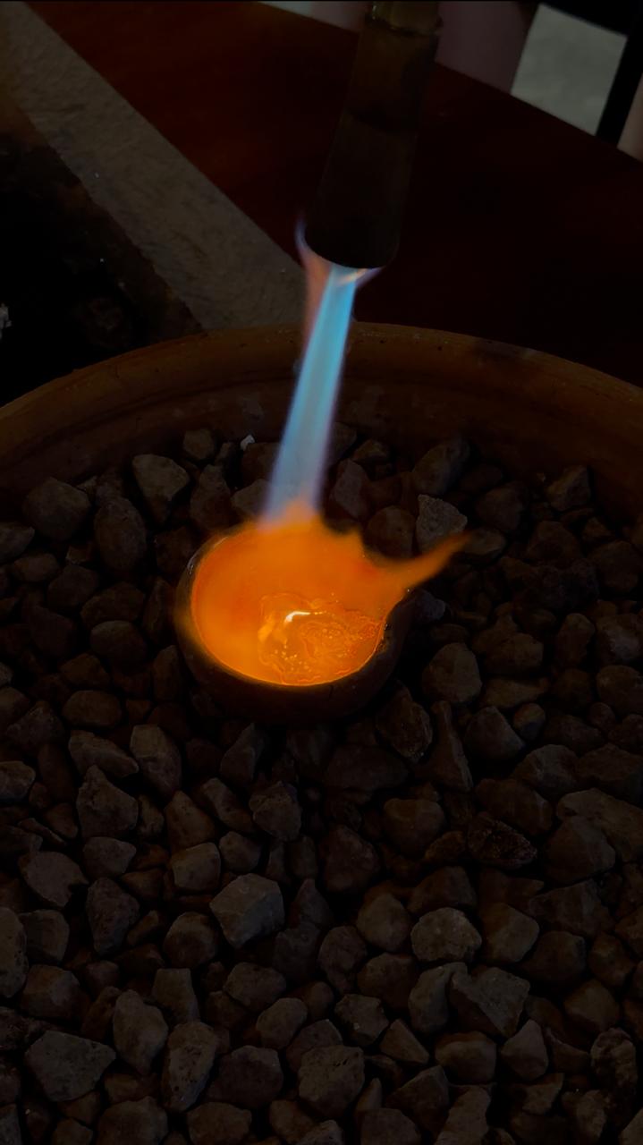 Description of image 3